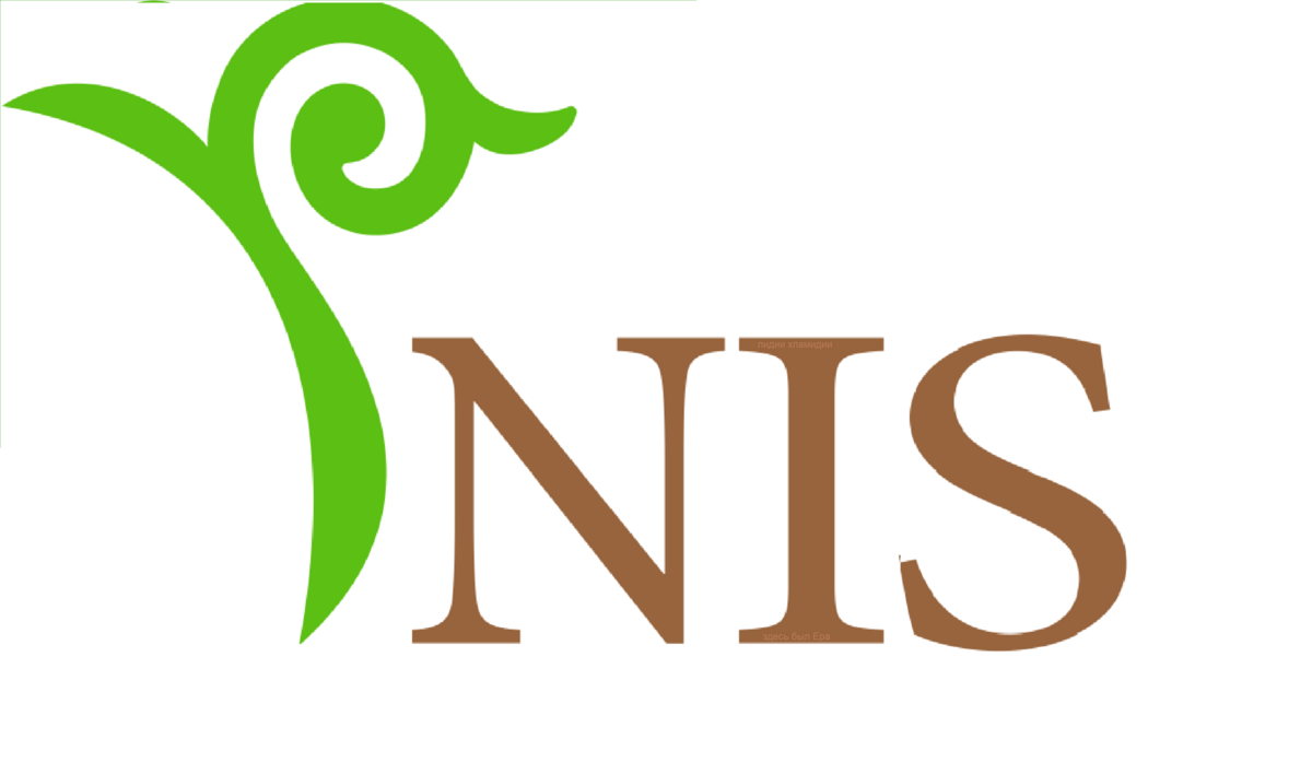 nis-logo